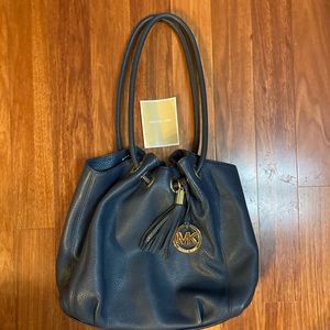 Genuine  Michael Kors handbag